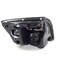 Maxzone Headlight Assembly - Driver Side Right Hand, Dark Lens 373-1118RXASD2 - alternate 6
